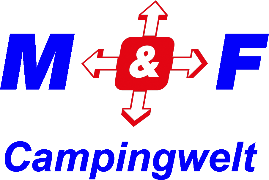 (c) Mf-campingwelt.de